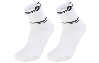 Носки мужские Yonex/Unix Badminton Gentlemen Pack
