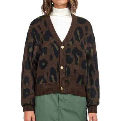 Свитер Carhartt WIP