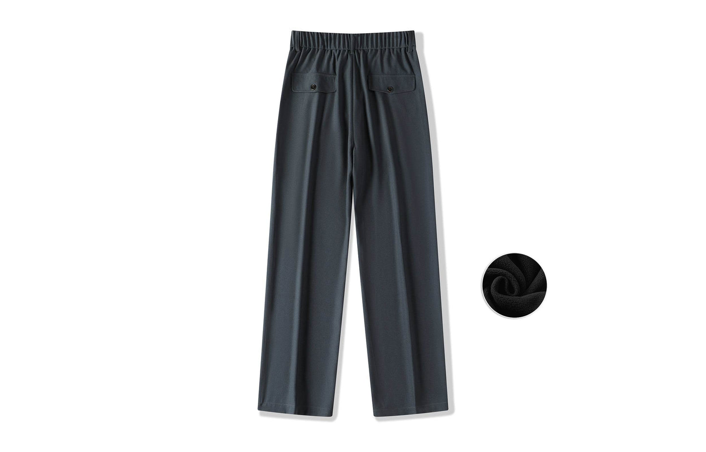 Брюки Minfinity - Boxette Shop