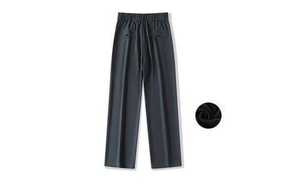 Брюки Minfinity - Boxette Shop