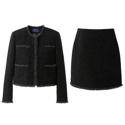 Костюм женский 3Colour - Boxette Shop