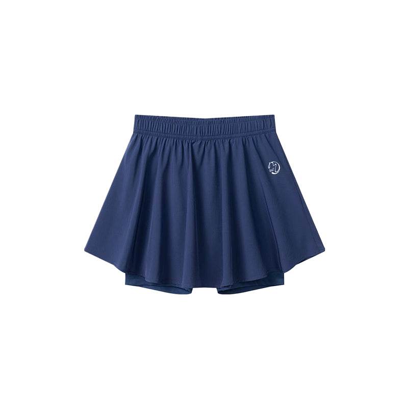 Юбка для девочек 361°kids Ss25 - Boxette Shop