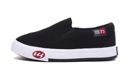 Jangchi bolalar krossovkalari