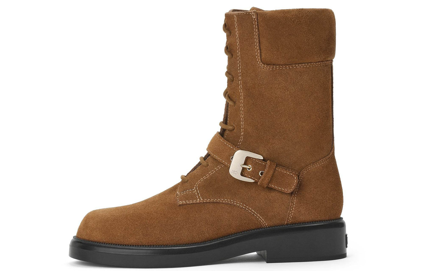 Сапоги женские Charles&keith - Boxette Shop