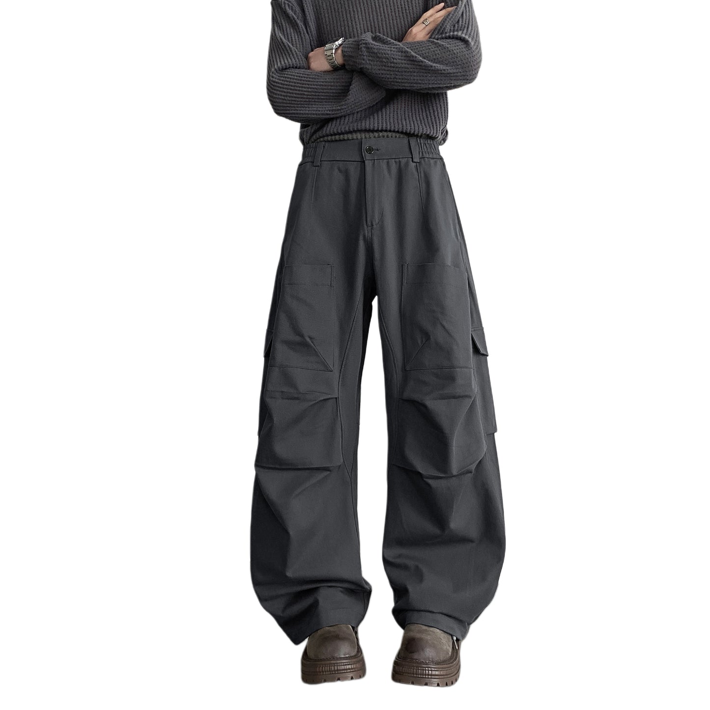 Paddy Julia erkaklar shimlari