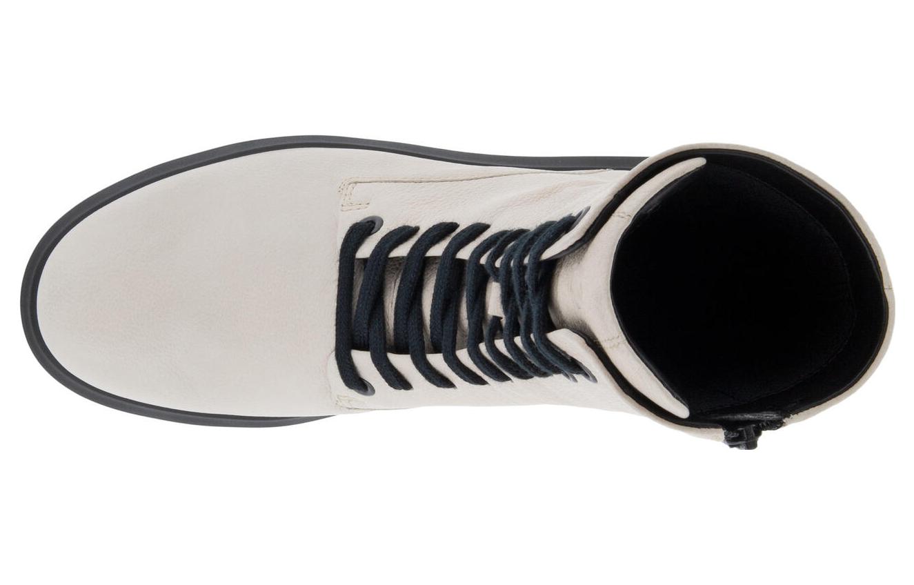 Сапоги женские ECCO