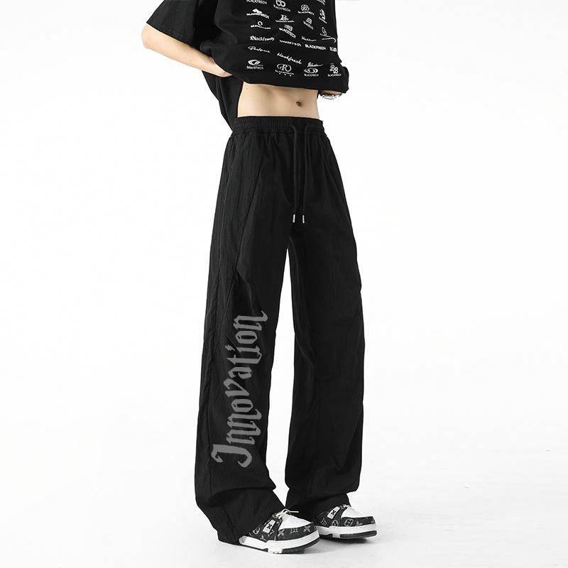 Брюки Minfinity - Boxette Shop