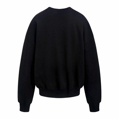 Свитер Mardi Mercredi FW23