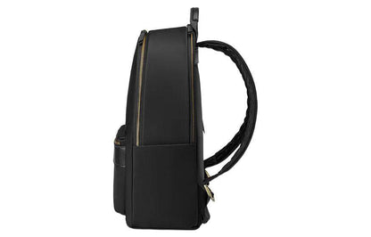 Рюкзак Samsonite Leia Series - Boxette Shop