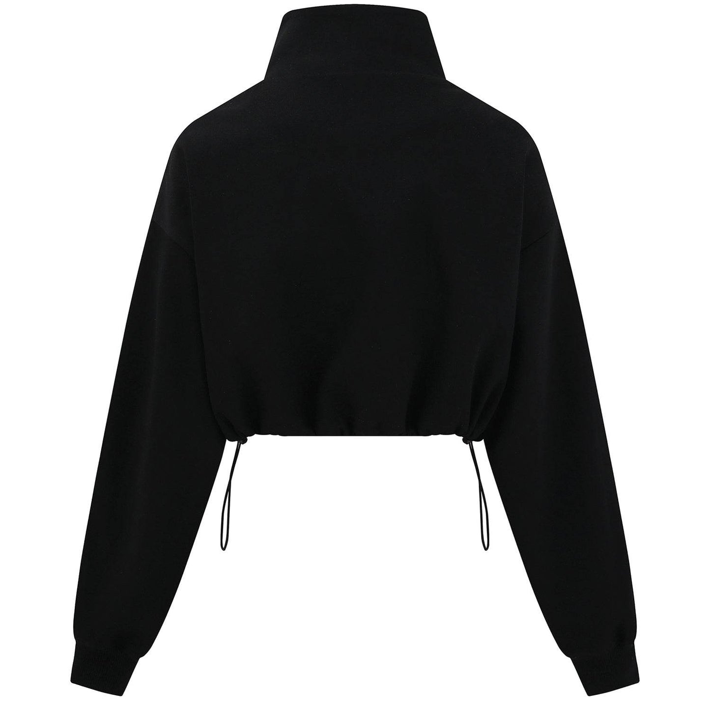 Спортивная куртка женская Golfcross - Boxette Shop