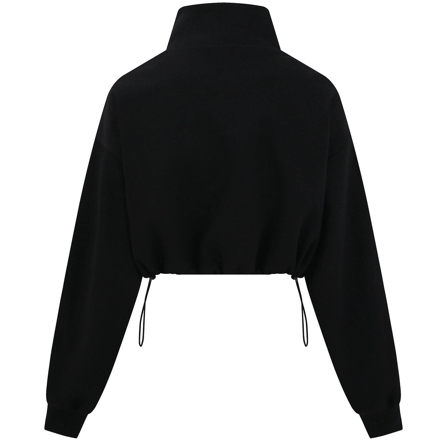 Спортивная куртка женская Golfcross - Boxette Shop