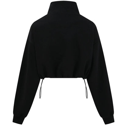 Спортивная куртка женская Golfcross - Boxette Shop