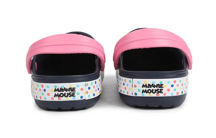 Шлепанцы детские Crocs - Boxette Shop