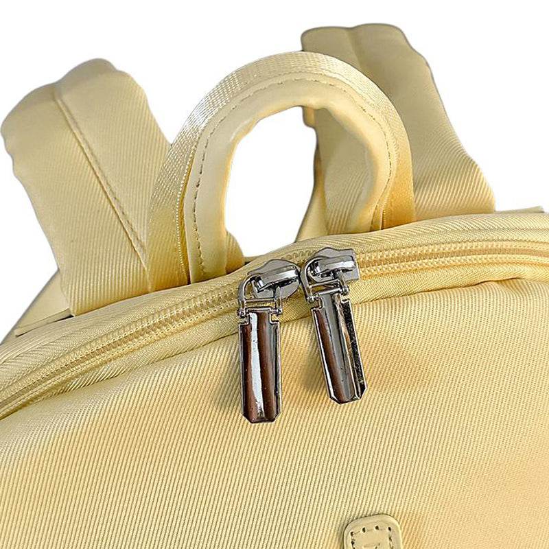 Сумка женская Ceion Keust - Boxette Shop