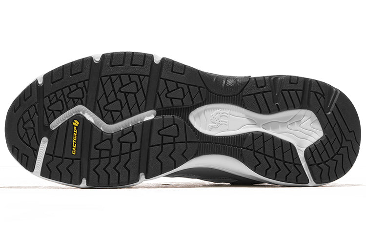 Ayollar uchun tuya krossovkalari