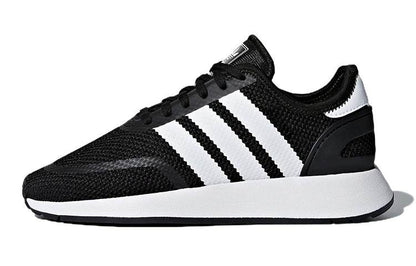 Кроссовки детские Adidas Originals N 5923 J - Boxette Shop