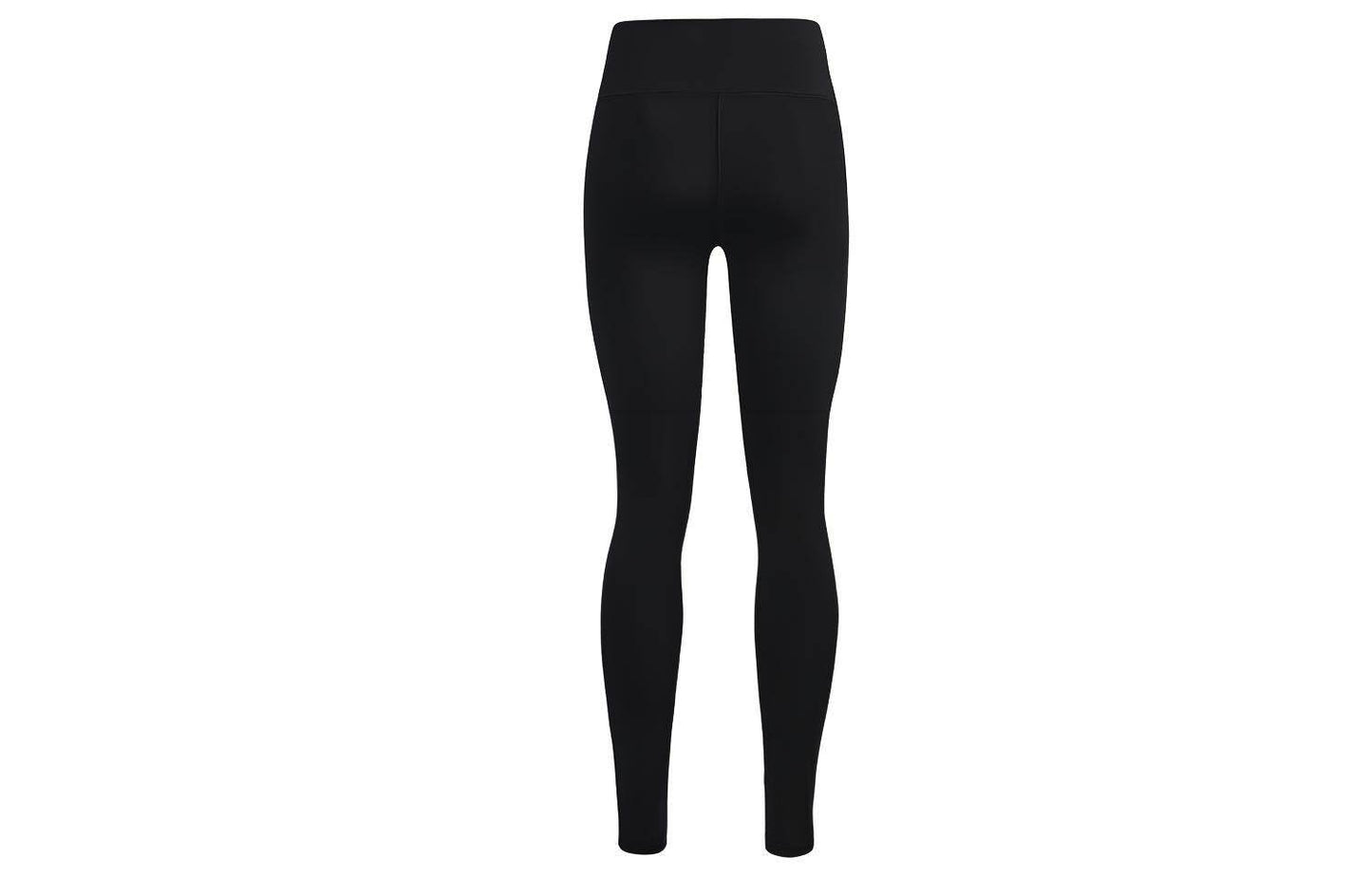 Спортивные леггинсы женские Under Armour - Boxette Shop