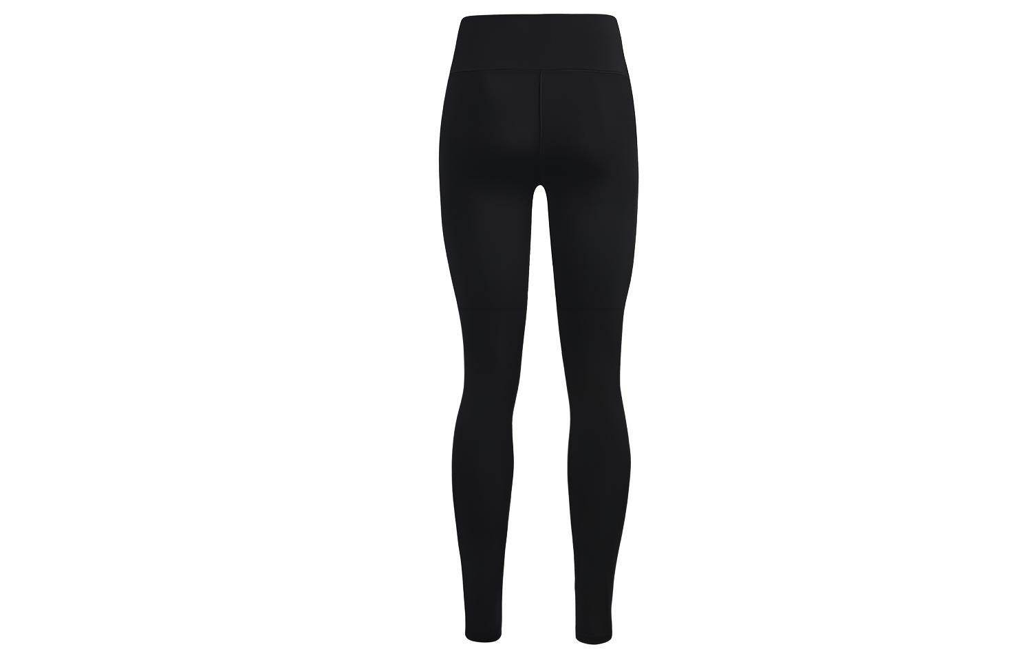 Спортивные леггинсы женские Under Armour - Boxette Shop