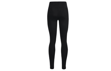 Спортивные леггинсы женские Under Armour - Boxette Shop