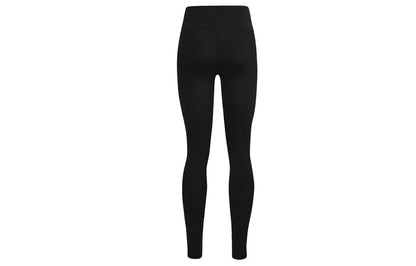 Спортивные леггинсы женские Under Armour - Boxette Shop