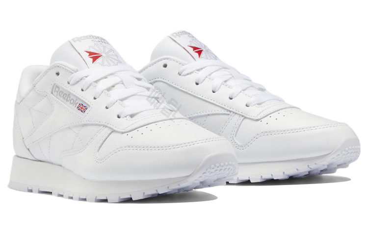 Кроссовки женские Reebok