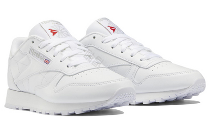 Кроссовки женские Reebok