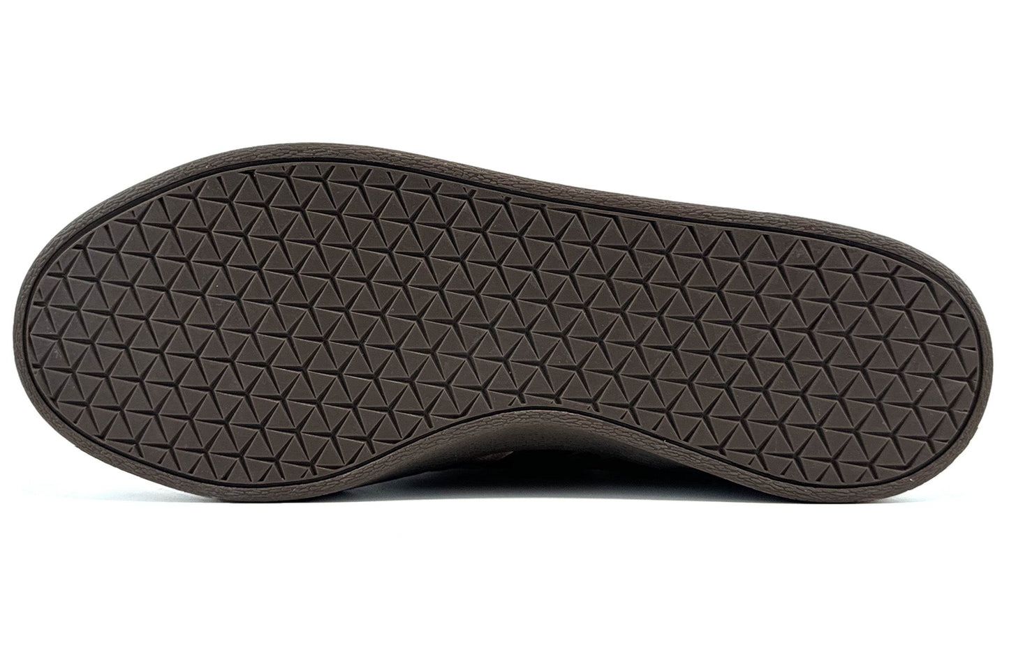Кроссовки Adidas Neo VL Court 2.0 - Boxette Shop