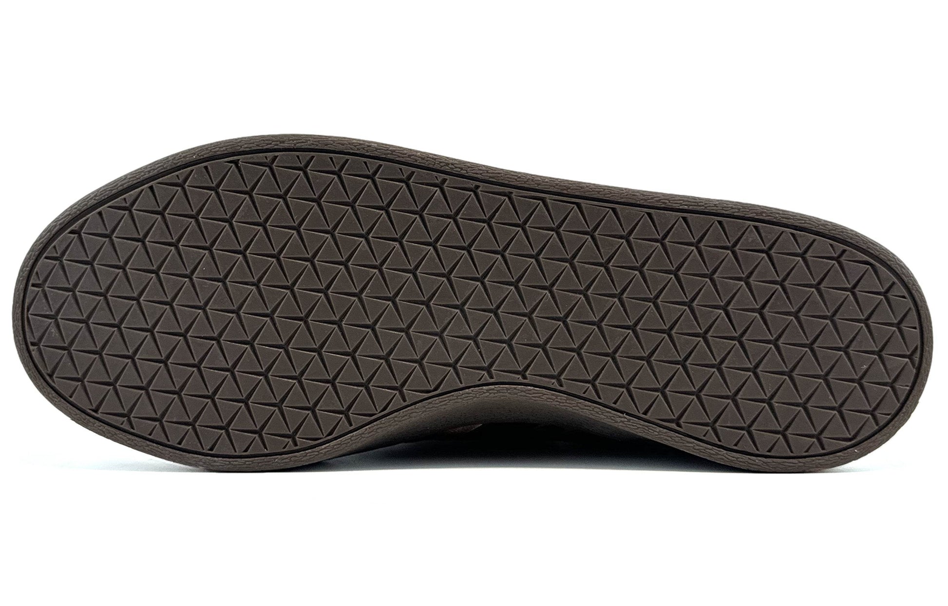 Кроссовки Adidas Neo VL Court 2.0 - Boxette Shop