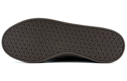 Кроссовки Adidas Neo VL Court 2.0 - Boxette Shop