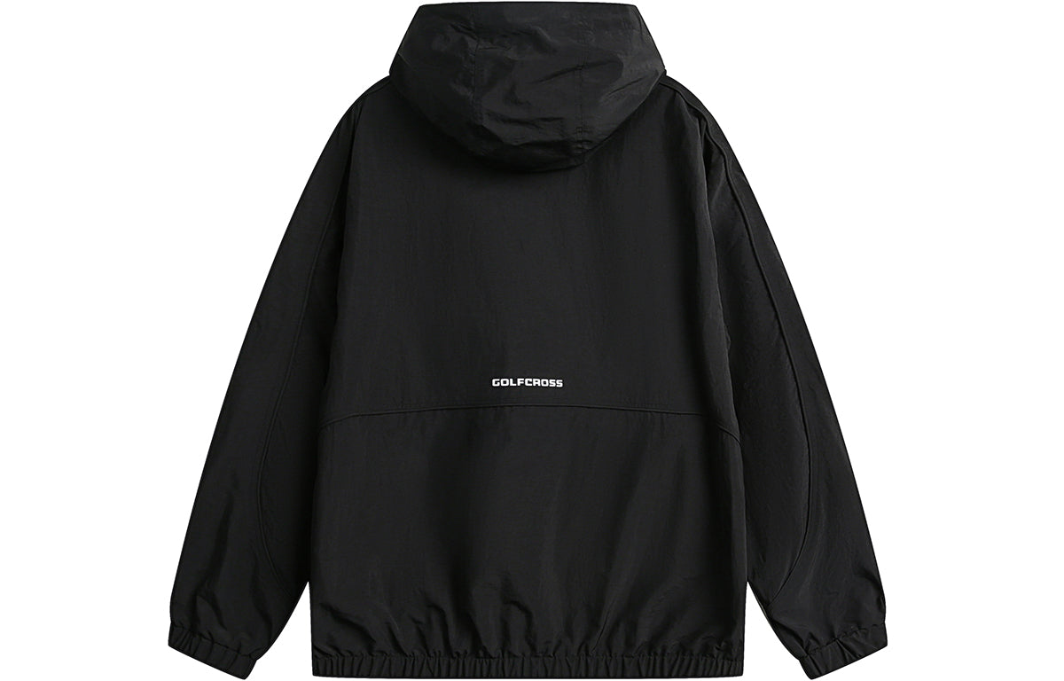 Куртка женская Golfcross