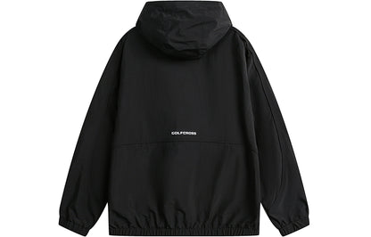 Куртка женская Golfcross