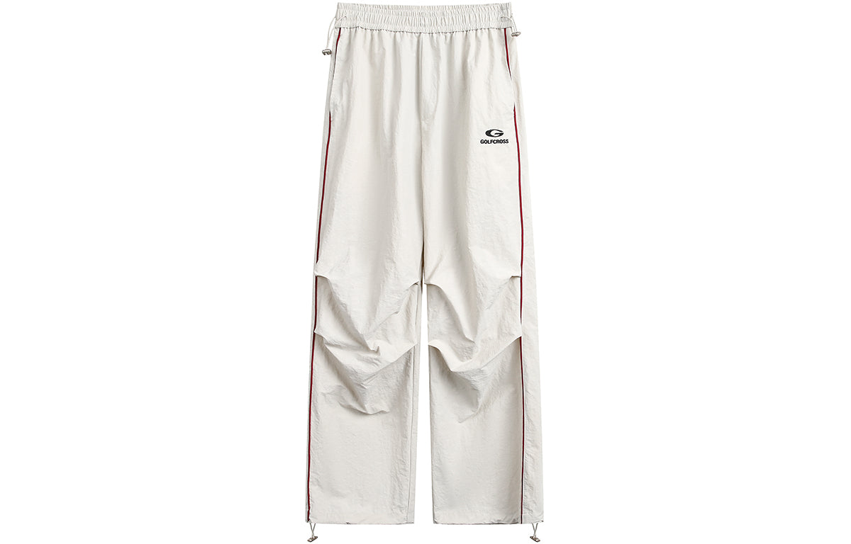 Брюки женские Golfcross