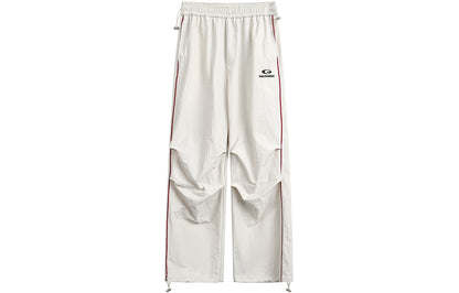 Брюки женские Golfcross