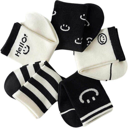 Носки детские Balabala - Boxette Shop