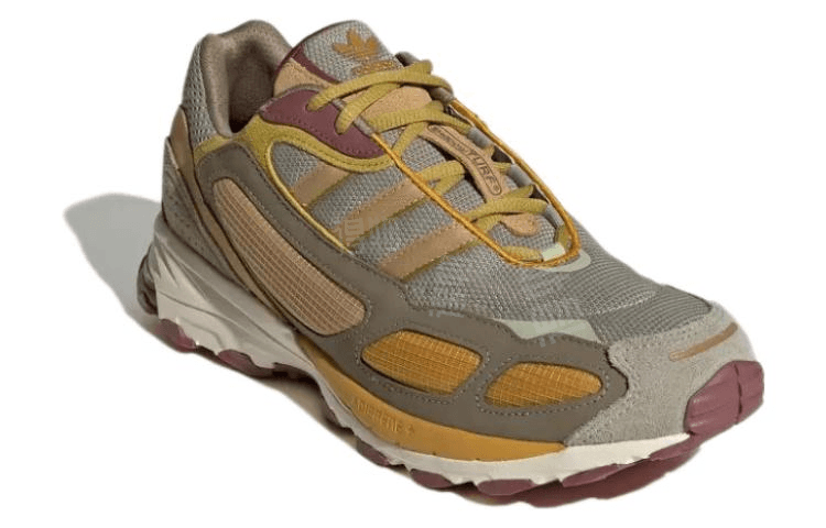 Кроссовки Adidas Originals Shadowturf Retro Sports - Boxette Shop