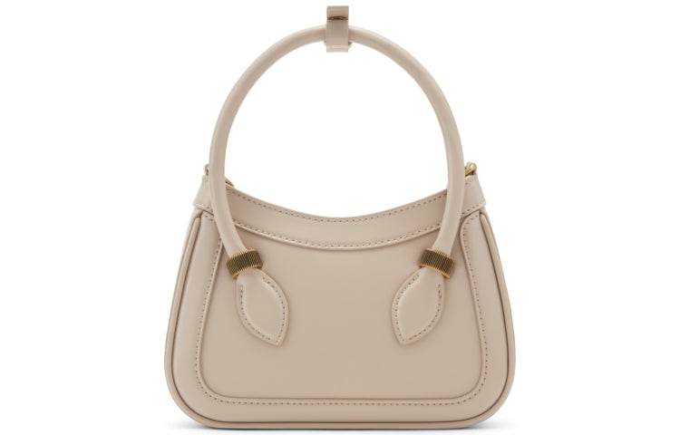 Сумка женская Charles&Keith - Boxette Shop