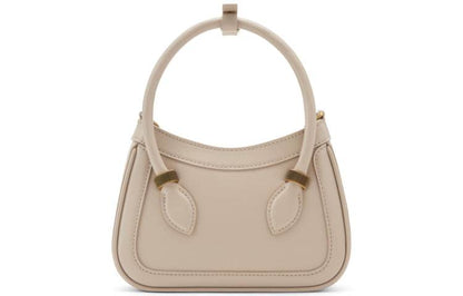 Сумка женская Charles&Keith - Boxette Shop