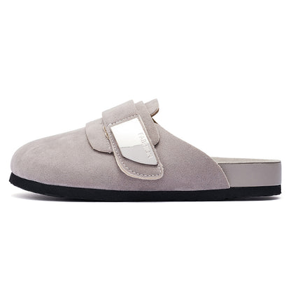 Сабо мужские Aaa Since 1955 Retro