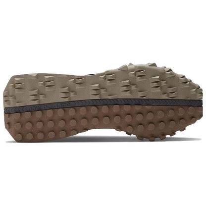 Кроссовки New Balance XC-72 - Boxette Shop