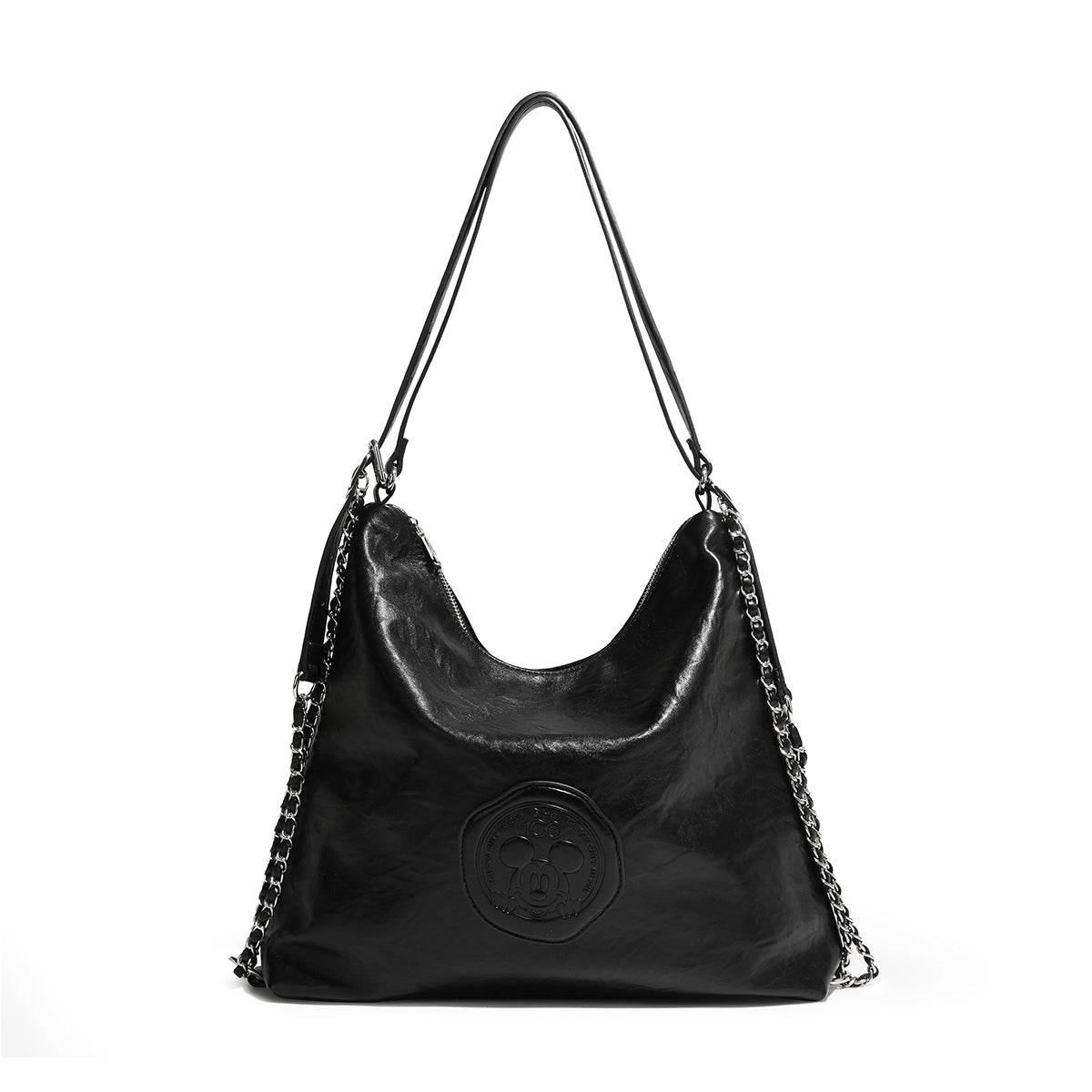 Сумка женская Disney Commuter Drawstring - Boxette Shop