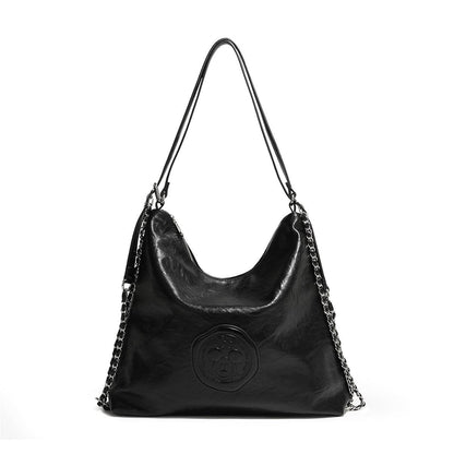 Сумка женская Disney Commuter Drawstring - Boxette Shop