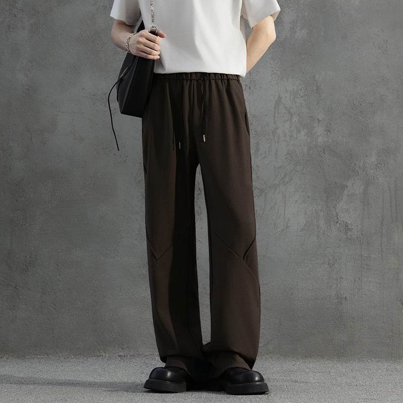 Брюки мужские Antioffice - Boxette Shop