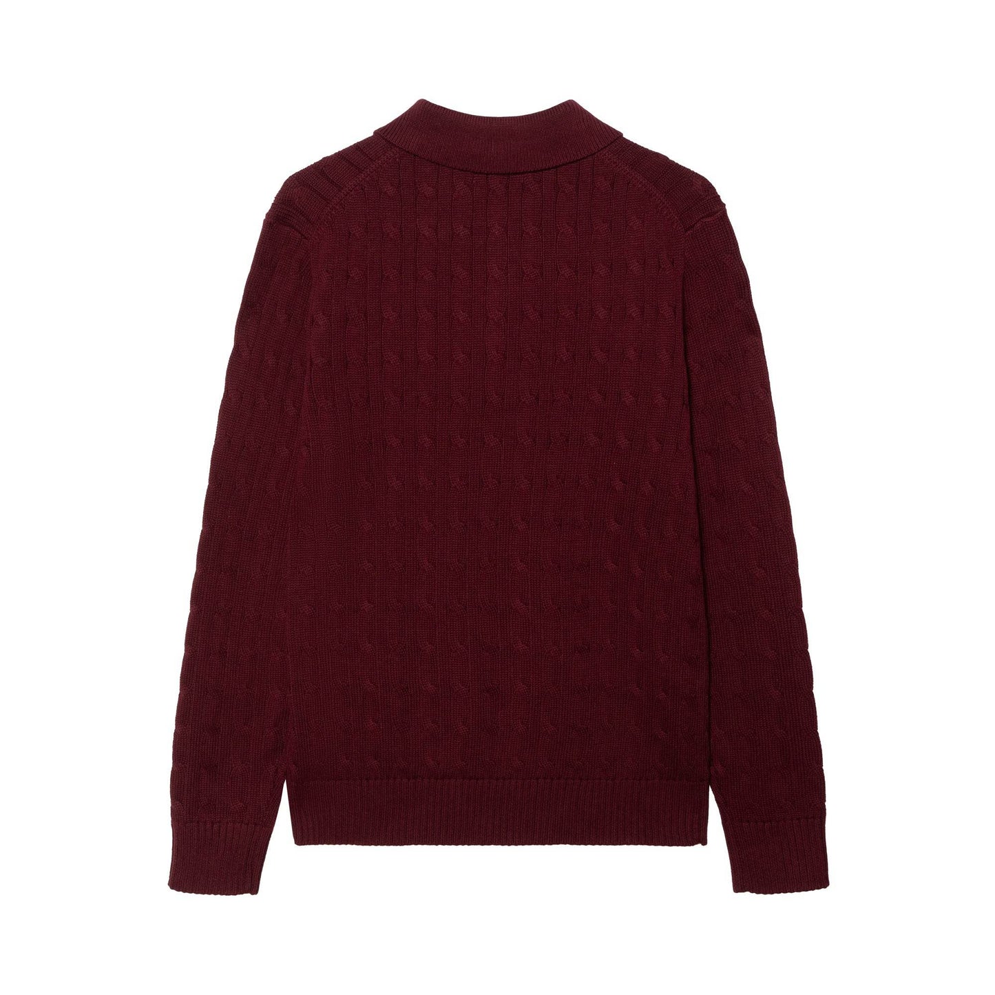 Свитер детский Polo Ralph Lauren FW25 - Boxette Shop