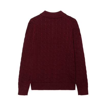 Свитер детский Polo Ralph Lauren FW25 - Boxette Shop