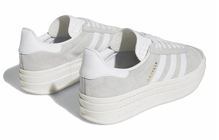 Кроссовки Adidas Originals Gazelle Bold - Boxette Shop