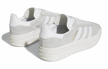 Кроссовки Adidas Originals Gazelle Bold - Boxette Shop