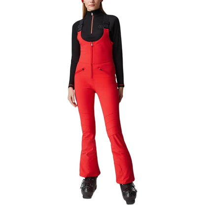 Комбинезон горнолыжный женский Bogner FW23