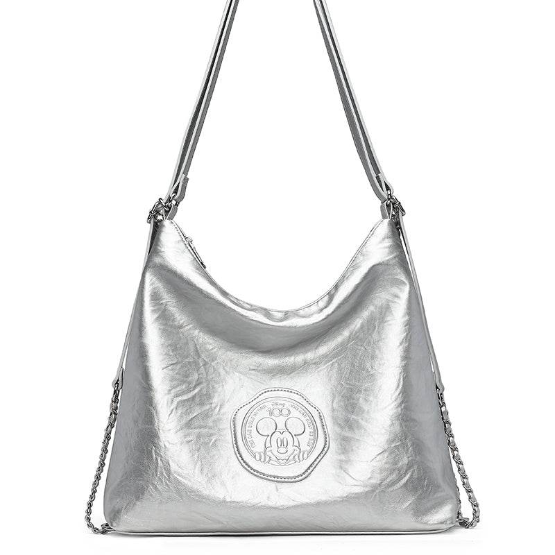 Сумка женская Disney Commuter Drawstring - Boxette Shop