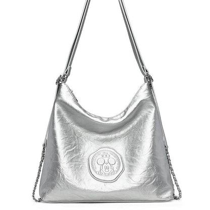 Сумка женская Disney Commuter Drawstring - Boxette Shop