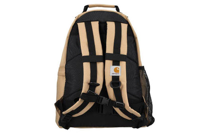 Рюкзак Carhartt WIP - Boxette Shop